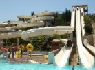 Water Park Faliraki